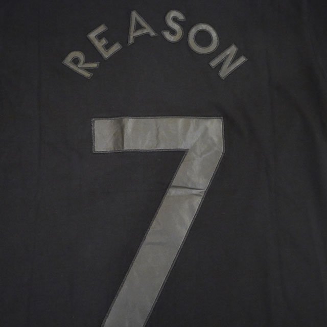 Reason Clothing(リーズン)-