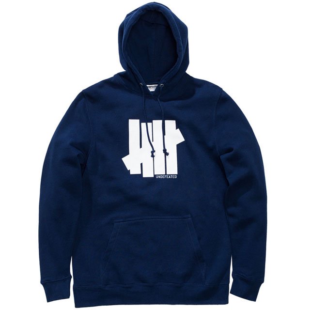 Fedup | HIPHOP WEAR | <img class='new_mark_img1' src='https://img.shop-pro.jp/img/new/icons6.gif' style='border:none;display:inline;margin:0px;padding:0px;width:auto;' />Undefeated 