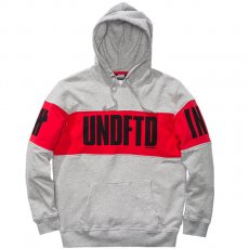<img class='new_mark_img1' src='https://img.shop-pro.jp/img/new/icons30.gif' style='border:none;display:inline;margin:0px;padding:0px;width:auto;' />Undefeated "ESTORIAL" ѡ / 졼