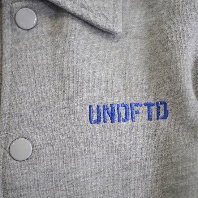 Fedup | HIPHOP WEAR | <img class='new_mark_img1' src='https://img.shop-pro.jp/img/new/icons40.gif' style='border:none;display:inline;margin:0px;padding:0px;width:auto;' />Undefeated 