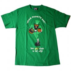 <img class='new_mark_img1' src='https://img.shop-pro.jp/img/new/icons30.gif' style='border:none;display:inline;margin:0px;padding:0px;width:auto;' />Sean Price "Sean Daddys Day" T / ꡼