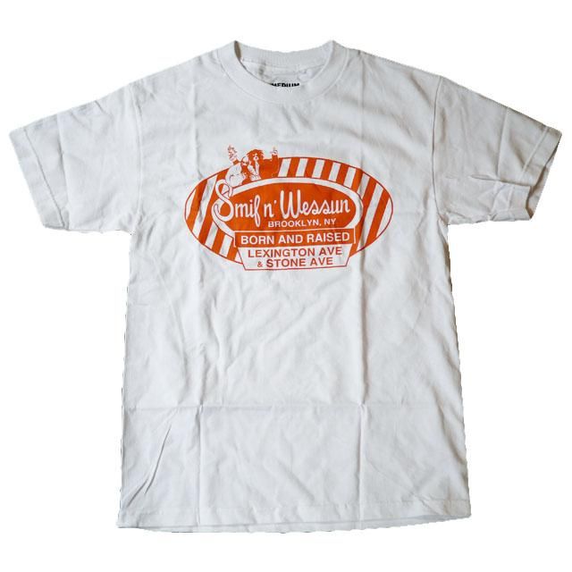 The Fab 5 Tシャツ Duck down Rap tee The Fab 5 Tシャツ Duck down Rap tee Duck Down Music Est. 95