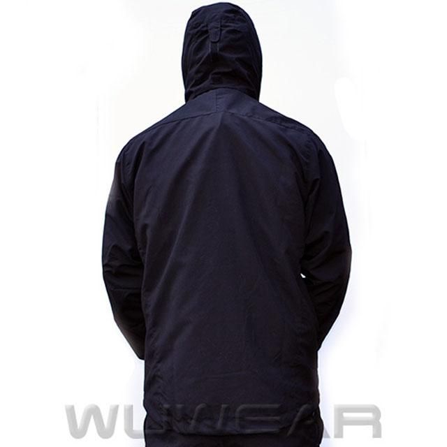 Hip HOP(ヒップホップ)-WU WEAR 