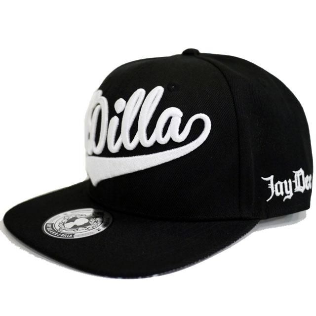 where is anywhere cool calm dillaキャップ anywhere cool calm dilla