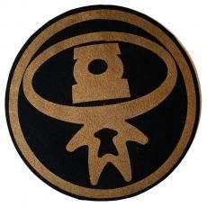 Slipmat (スリップマット) - Fedup -Strictly HipHop Gear-