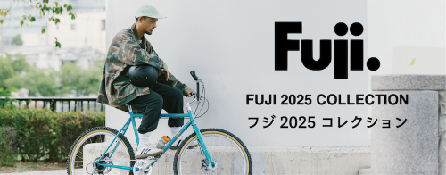 NITTO × BLUELUG【HIHI-Bar】 - 自転車雑貨 FLIP&FLOP NITTO × BLUELUG【HIHI-Bar】 - 自転車雑貨 FLIP&FLOP