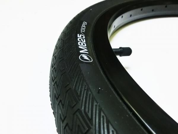 BMX MOTELWORKS 16インチ MOTELWORKS モーテルワークス キッズ バイク 自転車 BMX 16inch