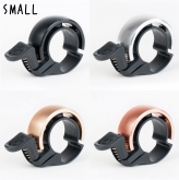 knog【Oi Cycle Bell】