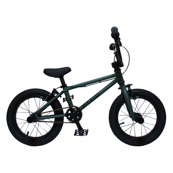 TNB【PLUG 14】全5カラー - 自転車雑貨 FLIP&FLOP オンライン TNB【PLUG 14】全5カラー - 自転車雑貨 FLIP&FLOP オンライン