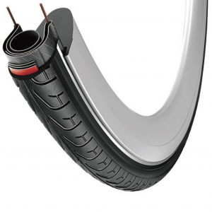 vittoria randonneur tech