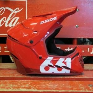 楽天市場】Bell ベル マグ ルマン 限定 ヘルメット : くじらRacing