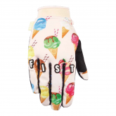 <img class='new_mark_img1' src='https://img.shop-pro.jp/img/new/icons5.gif' style='border:none;display:inline;margin:0px;padding:0px;width:auto;' />FIST Handwear【YOUTH GLOVE】CONES