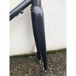 Pep Cycles Ns カーボンフォーク 自転車雑貨 Flip Flop オンラインストア Pep Cycles Ns カーボンフォーク 自転車雑貨 Flip Flop オンラインストア