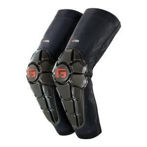 G-FORM. elbow knee プロテクターストライダー（商品検索