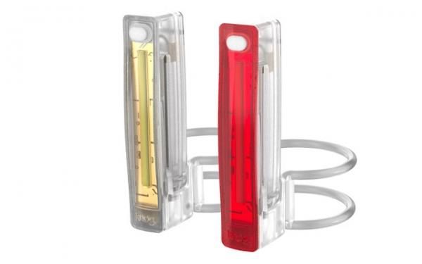 POP knogライトセット 001-knog-pop45654.jpg?itok=