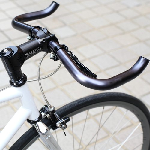 NITTO 【rb001aa BL special】ブルホンバー - 自転車雑貨 FLIP＆FLOP ...