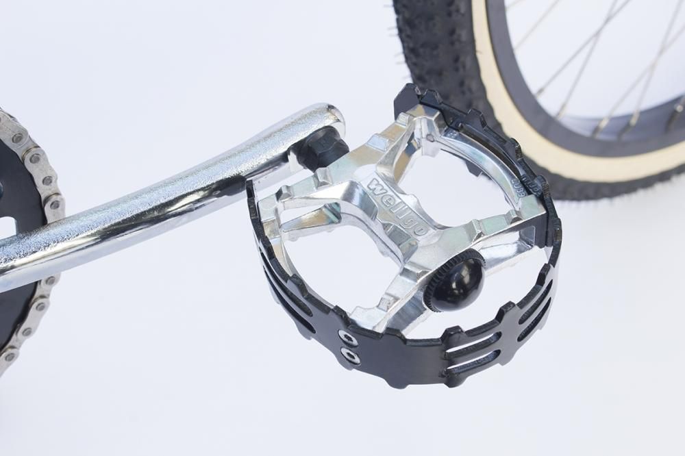 T19 HOWIROLL 新車取り外し品