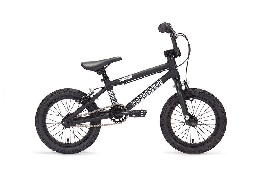 12インチ BMX DURCUS ONE 子供用自転車 ストライダー www