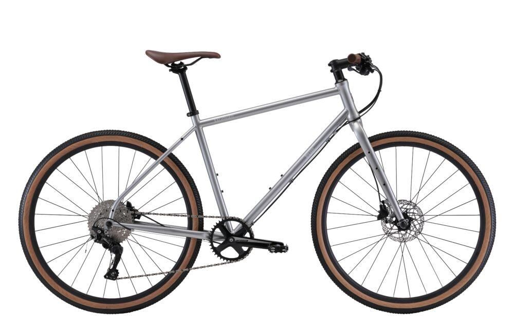 専用出品FUJI TALAWAH 2022 サイズ17 NICKEL フリフロ割!!】2022 FUJI【TALAWAH】NICKEL