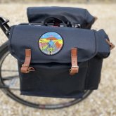 <img class='new_mark_img1' src='https://img.shop-pro.jp/img/new/icons5.gif' style='border:none;display:inline;margin:0px;padding:0px;width:auto;' />CARRADICE【90th Anniversary Kendal Panniers】ペア