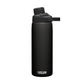 <img class='new_mark_img1' src='https://img.shop-pro.jp/img/new/icons5.gif' style='border:none;display:inline;margin:0px;padding:0px;width:auto;' />CAMELBAK【CHUTE® MAG SST 600ml】