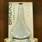 感謝　自転車用品 自転車雑貨 FLIP＆FLOP オンラインストア