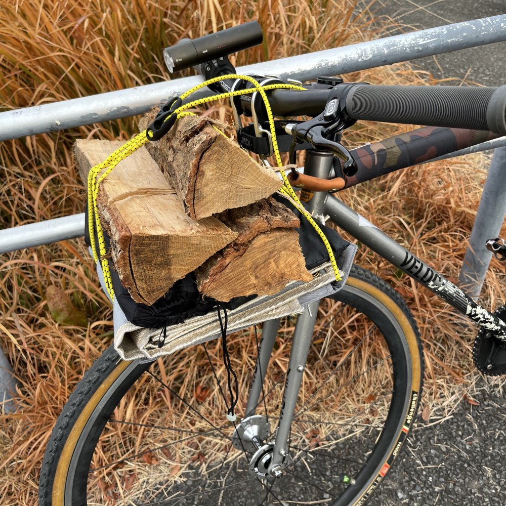 WHOLEGRAIN CYCLES【JACK the Bike Rack】Silver - 自転車雑貨 FLIP＆FLOP オンラインストア