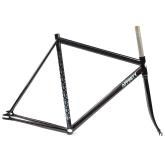 ぷー　フレームセット C25_LAB71_SuperX_AM_Frameset_T