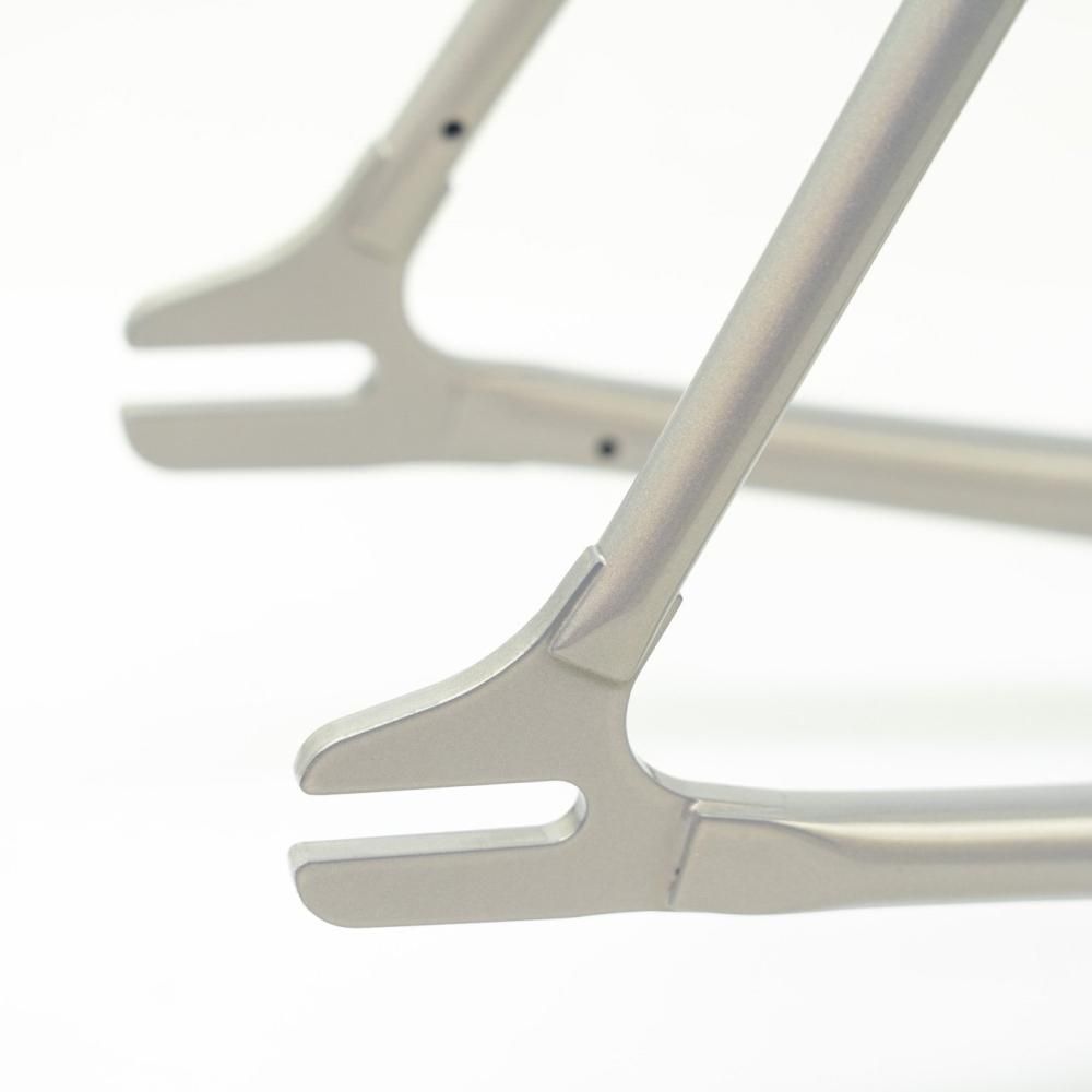 Affinity cycles カスタム用スレッドフォーク Affinity cycles カスタム用スレッドフォーク