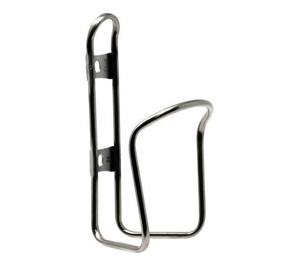 KING CAGE【Stainless Steel Cage】 - 自転車雑貨 FLIP＆FLOP