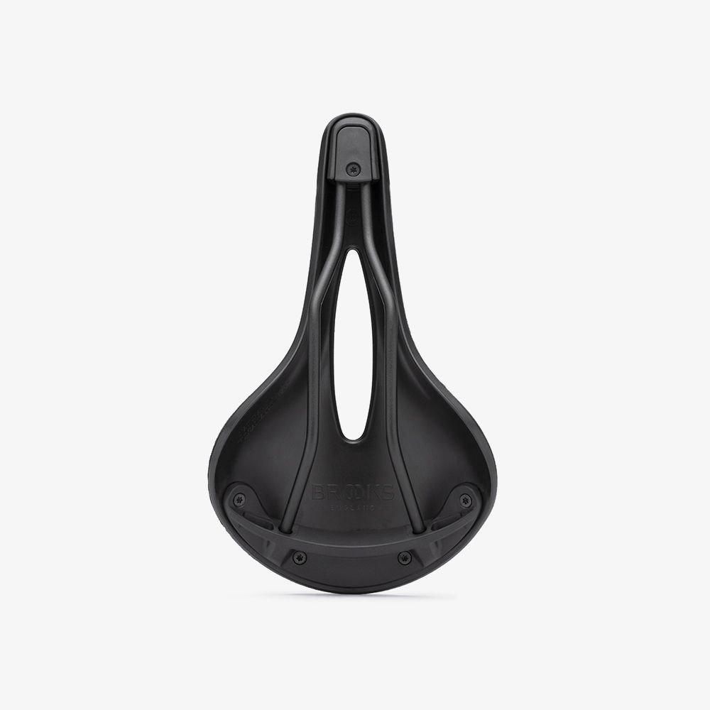 パーツ BROOKS CAMBIUM C17 BROOKS C17C17 - BROOKS ブルックス公式サイト