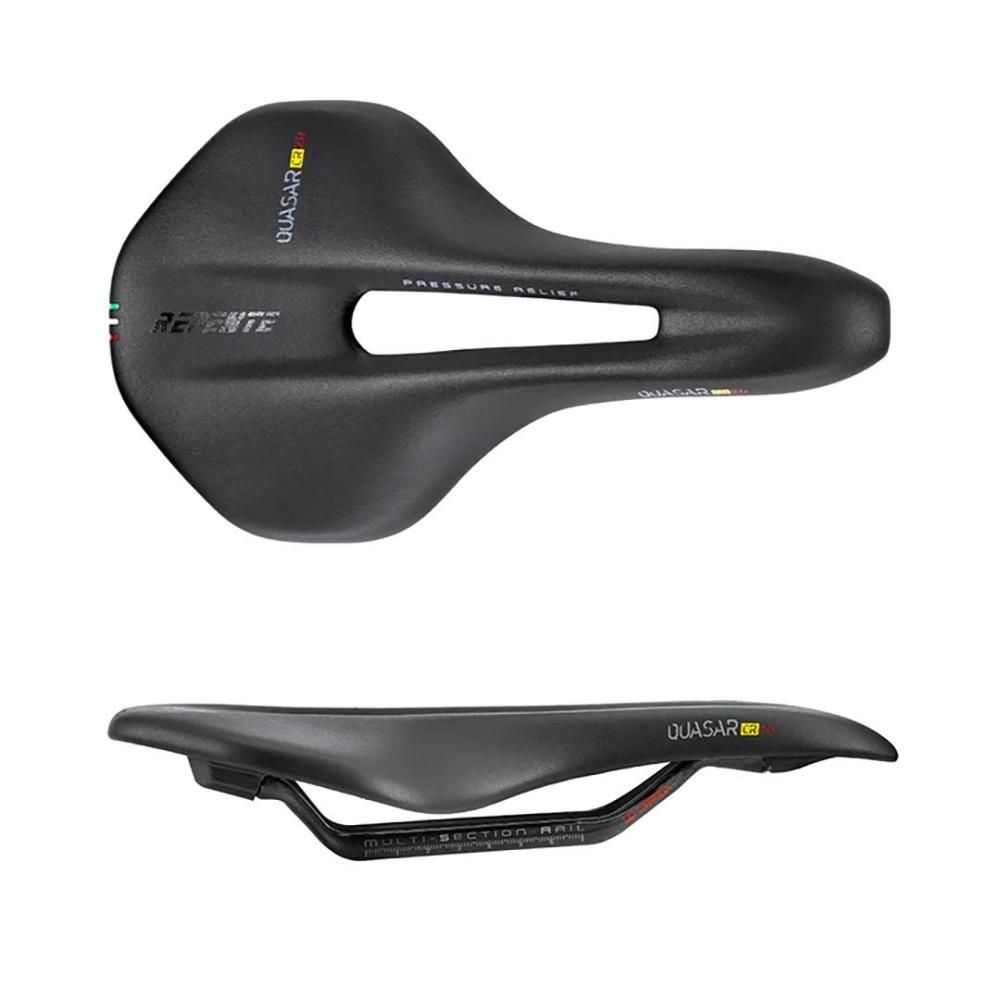 REPENTE【QUASAR CR 2.0】 - 自転車雑貨 FLIP＆FLOP オンライン