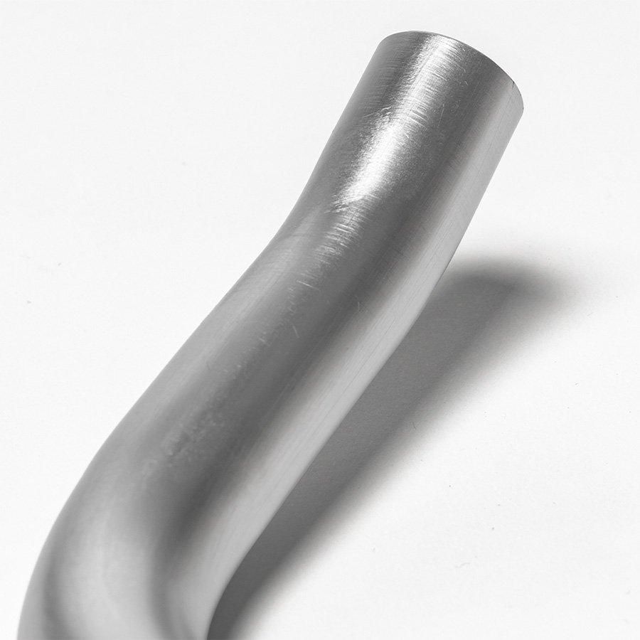 パーツ NITTO x W-BASE - \" ZIG-ZAG BAR \" RB-007 NITTO x W-BASE - 