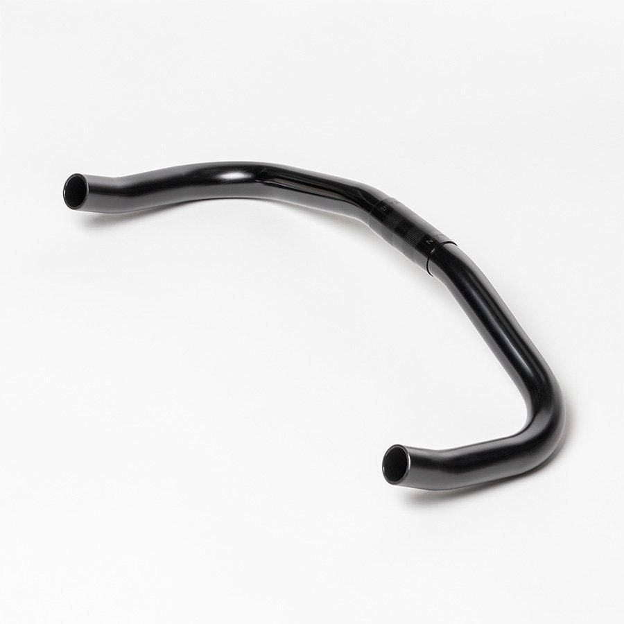 NITTO×W-BASE【RB-007 ZIG-ZAG BAR】SADAシグネイチャー