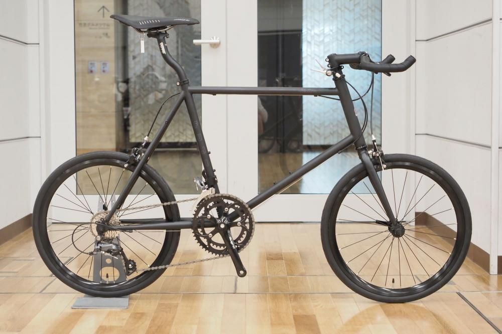 フリフロ割!!】2025 FUJI【HELION R】MATTE BLACK