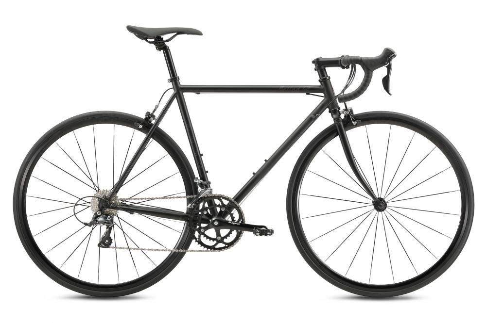 フリフロ割!!】2025 FUJI【BALLAD Ω】MATTE BLACK