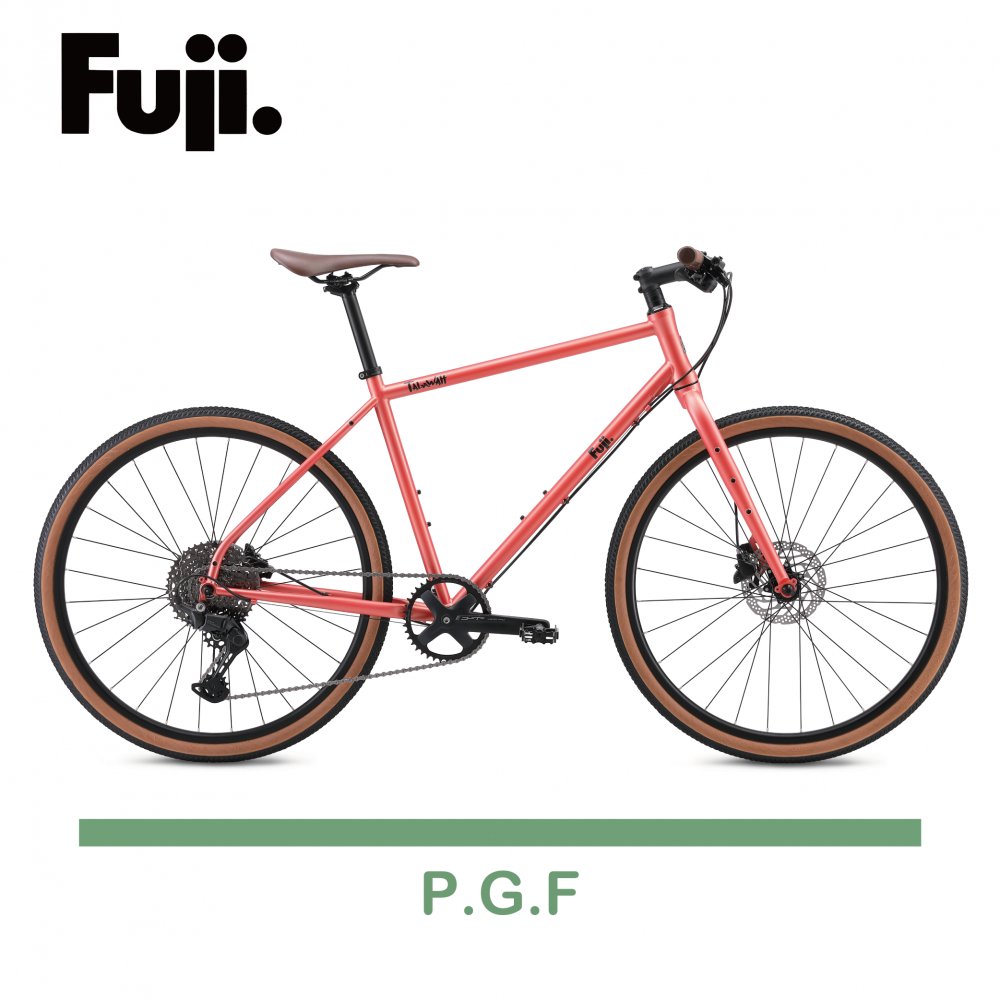 フリフロ割!!】2025 FUJI【TALAWAH ques】P.G.F フリフロ割!!】2025 FUJI【TALAWAH ques】P.G.F