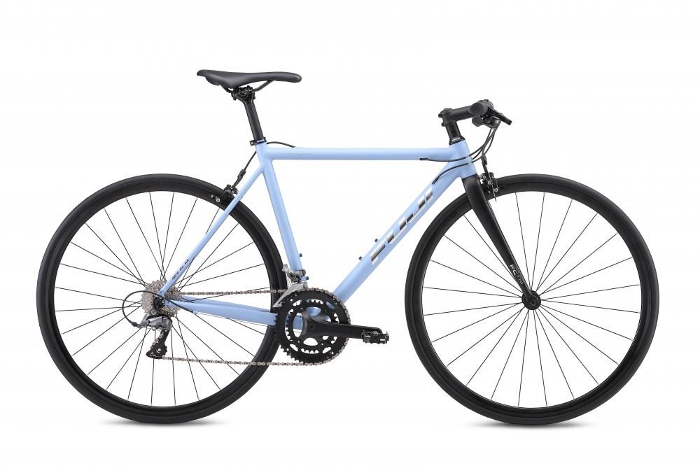 other - FUJI バラクーダ ナイルブルー ロードバイク 自転車 ライトブルー 現状品 183023289_o1.jpg?