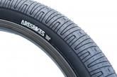 ARESA-CLASS TIRE2.30