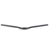 sim works by NITTO MOWMOW BAR（ショットブラック） MowMow Bar – SimWorks USA