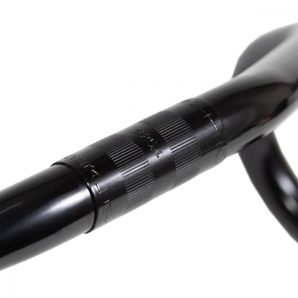 NITTO ADB-X 370 ハンドル エアロ aero dynamics NITTO】AERO DYNAMICS / ADB-X | Circles／名古屋の自転車屋