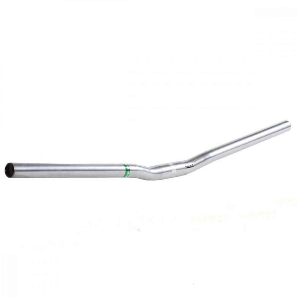 シムワークス Nitto SIMWORKS Mowmow CrMo Bar Simworks by NITTO【Mowmow Crmo Bar】 - 自転車雑貨 FLIP＆FLOP