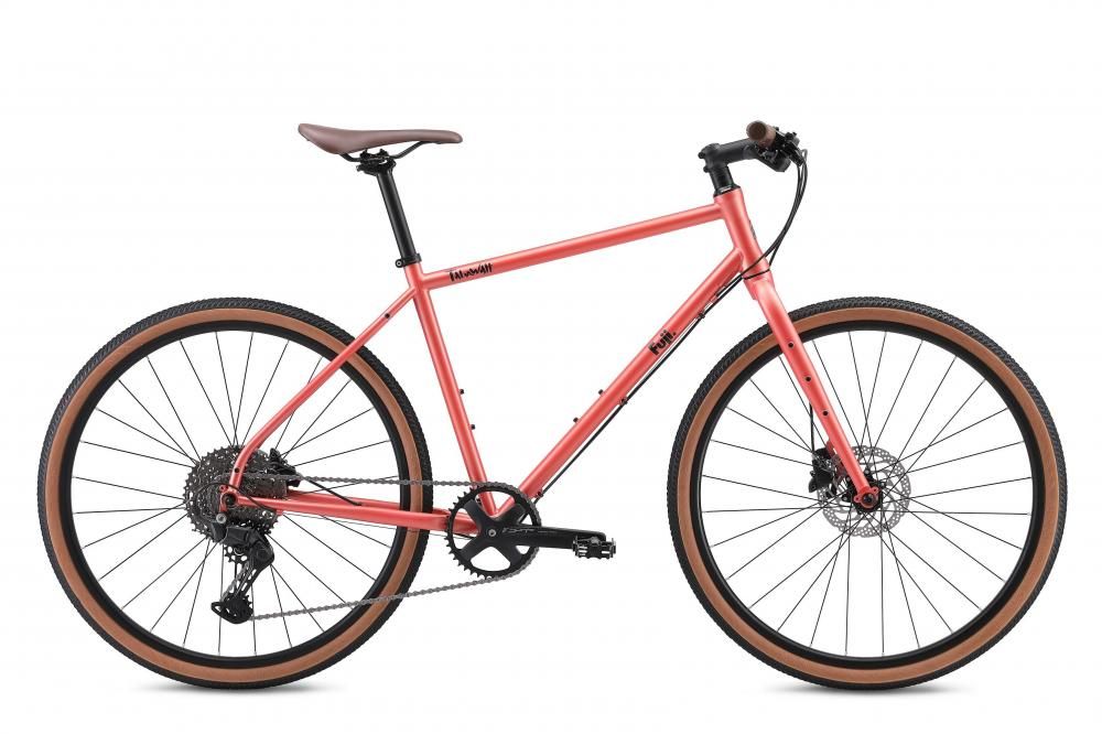 フリフロ割!!】2026 FUJI【TALAWAH ques】P.G.F