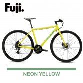 <img class='new_mark_img1' src='https://img.shop-pro.jp/img/new/icons5.gif' style='border:none;display:inline;margin:0px;padding:0px;width:auto;' />ڥեե!!2026 FUJIRAIZ DISCNEON YELLOW