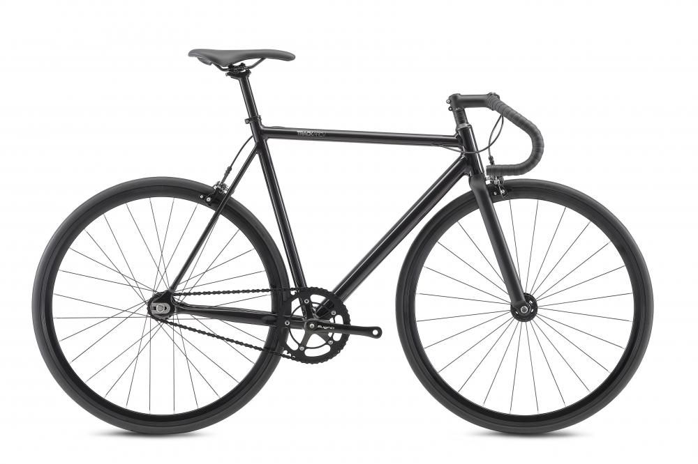 フリフロ割!!】2026 FUJI【TRACK ARCV】QUARTZ PURPLE