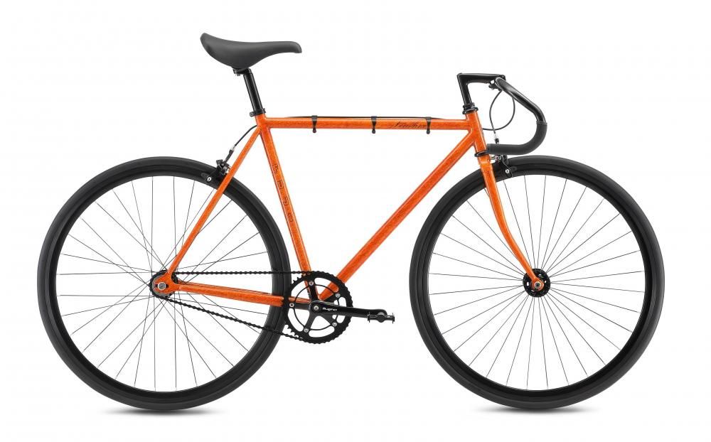 フリフロ割!!】2026 FUJI【FEATHER】MARS