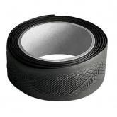 <img class='new_mark_img1' src='https://img.shop-pro.jp/img/new/icons5.gif' style='border:none;display:inline;margin:0px;padding:0px;width:auto;' />IOMIC��iB-1 Light �С��ơ��סۥ֥�å�