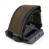 <img class='new_mark_img1' src='https://img.shop-pro.jp/img/new/icons5.gif' style='border:none;display:inline;margin:0px;padding:0px;width:auto;' />FAIRWEATHER��Pedal Straps HD��Olive
