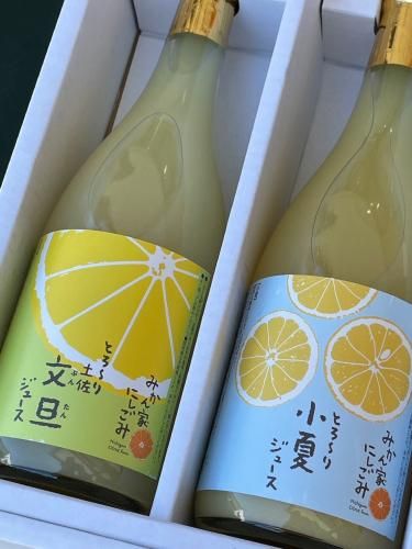 ご贈答用商品