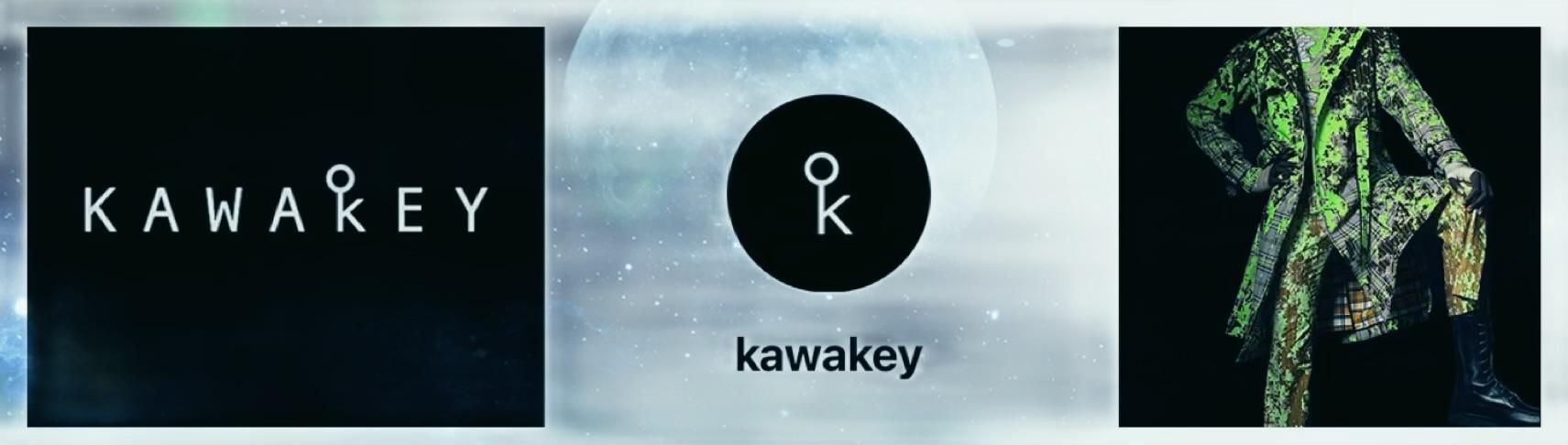 オンライン取寄 KA WA KEY KAWAkEY セーター | www.capitolgrand.com